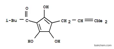 フムリン酸