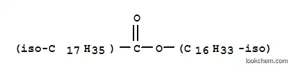 イソオクタデカン酸イソヘキサデシル