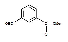 Methyl3-formylbenzoate