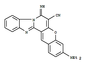 SolventRed197