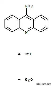 9-아미노아크리딘 염산염 수화물