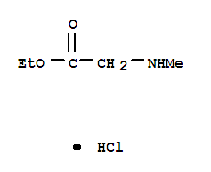 Sarcosineethylesterhydrochloride