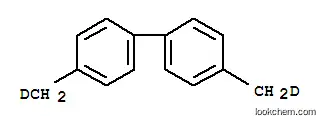 4,4'-디(메틸-d)-1,1'-비페닐