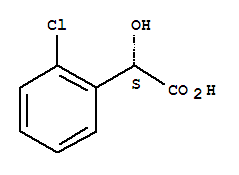 (S)-2-Chloromandelicacid