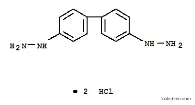 1,1′-(4,4′-ビフェニリレン)ジヒドラジン?2塩酸塩