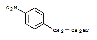 4-Nitrophenethylbromide