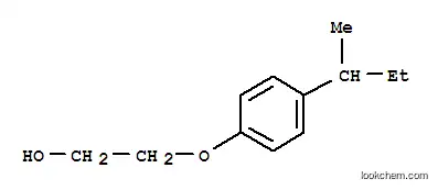 2-(4-sec-부틸페녹시)에탄올