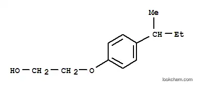 2-(4-sec-ブチルフェノキシ)エタノール
