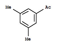 3,5-Dimethylacetophenone