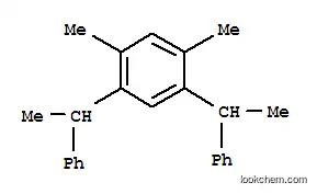 4,6- 비스 (1- 페닐 에틸) -m- 자일 렌
