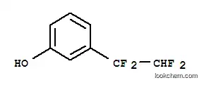 페닐테트라플루오로에틸에테르