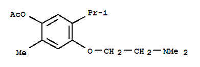 MOXISYLYTE