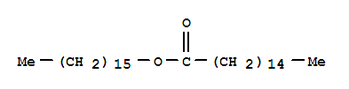 CETYLPALMITATE