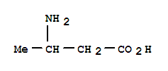 β-aminoisobutyricacid