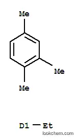 エチル-1,2,4-トリメチルベンゼン