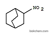 7-니트로비시클로[2.2.2]옥탄