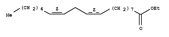 ETHYLLINOLEATE