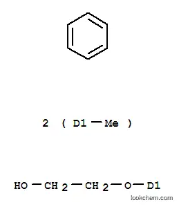 2-(ジメチルフェノキシ)エタノール