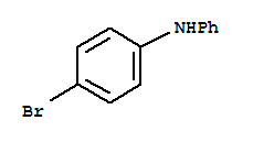 4-Bromodiphenylamine