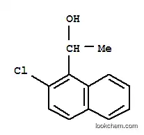 1-(2-클로로나프탈렌-1-일)에탄올