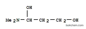 1-(ジメチルアミノ)-1,3-プロパンジオール