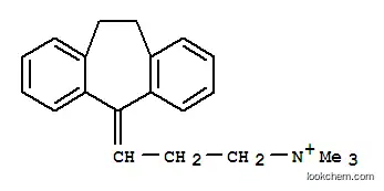 디메틸프로트립틸린