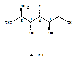 D-mannosaminehydrochloride