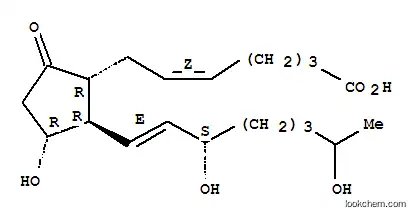 19-ヒドロキシPGE2