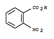 2-Nitrobenzoicacid