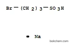 3-ブロモ-1-プロパンスルホン酸ナトリウム