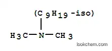 N,N-디메틸이소노닐아민