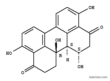 알터 톡신 I