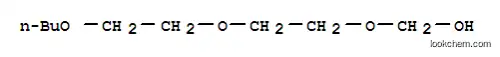 [2-(2-부톡시에톡시)에톡시]메탄올