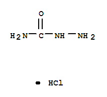 Semicarbazidehydrochloride