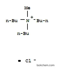 メチルトリブチルアンモニウム?クロリド