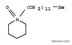 1-도데실피페리딘 1-옥사이드