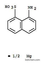 마그네슘 8- 아미노 나프탈렌 -1- 설포 네이트