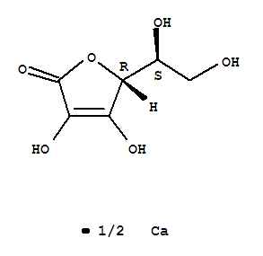 Calciumdiascorbate