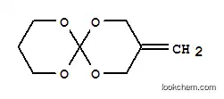 1,5,7,11-테트라옥사스피로(5.5)운데칸, 3-메틸렌-