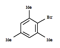 2-Bromomesitylene