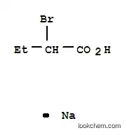 나트륨2-브로모부티레이트