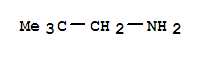 Neopentylamine