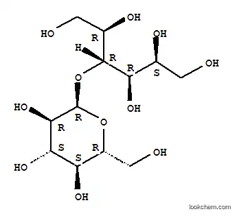 Maltitol