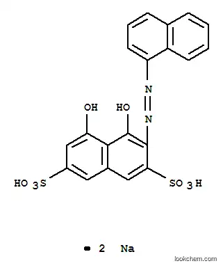 폰타실 바이올렛 6R