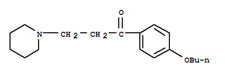 dyclonine