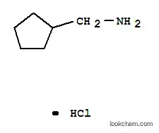 아미노메틸사이클로펜탄 염산염