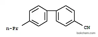 4-Cyano-4’-Propylbihpenyl