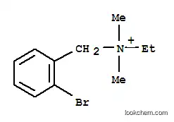 브레 틸륨
