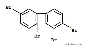 1,2- 디 브로 모 -4- (2,5- 디 브로 모 페닐) 벤젠