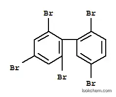 2,2′,4,5′,6-펜타브로모비페닐